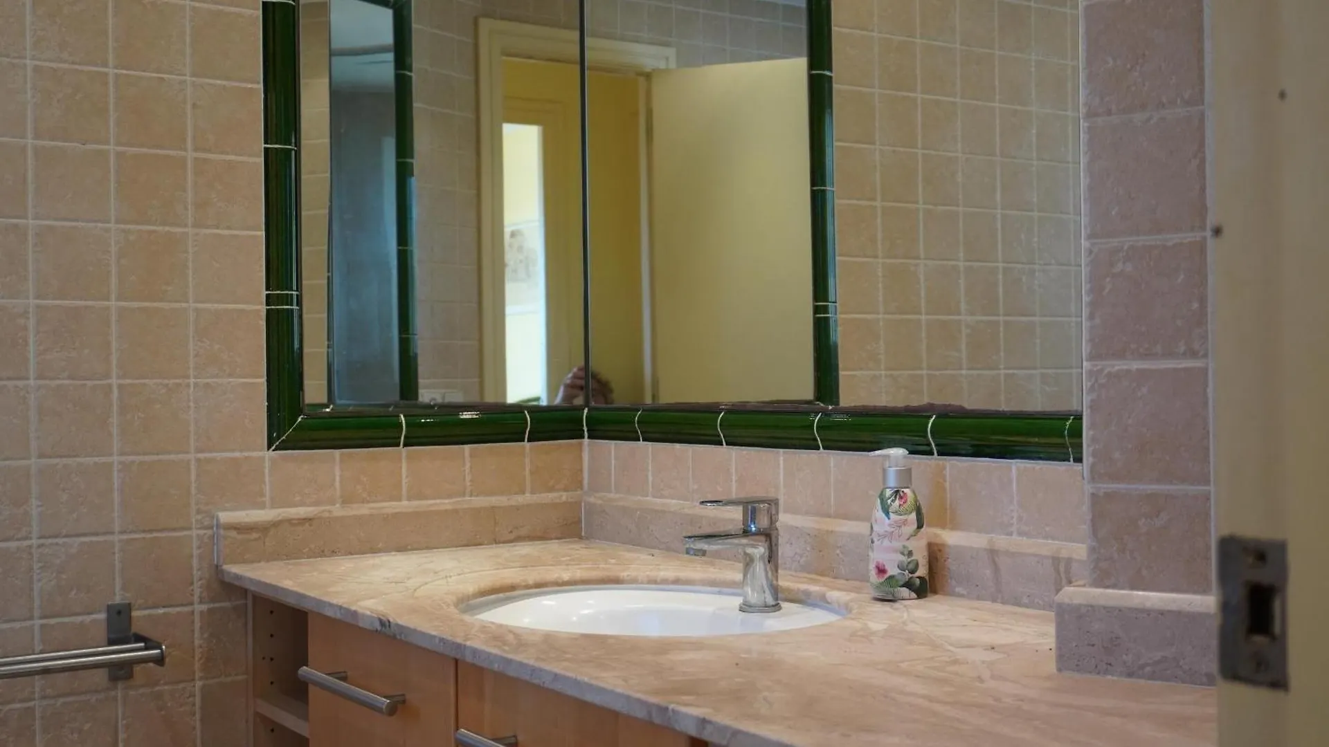 Medas Park 261 - L'Estartit, Centro - Es-323-89 Torroella de Montgrí Spanyolország